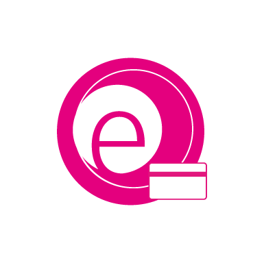 Logo du réseau de Envibus - Sophia Antipolis